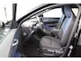 Volvo EX30 Single Motor Extended Range Plus 69 kWh | Achteruitrijcamera | Apple Carplay/Android Auto|telefoonintegratie premium | Audio installatie premium