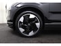 Volvo EX30 Single Motor Extended Range Plus 69 kWh | Achteruitrijcamera | Apple Carplay/Android Auto|telefoonintegratie premium | Audio installatie premium