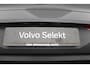 Volvo EX30 Single Motor Extended Range Plus 69 kWh | Achteruitrijcamera | Apple Carplay/Android Auto|telefoonintegratie premium | Audio installatie premium