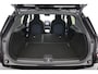 Volvo EX30 Single Motor Extended Range Plus 69 kWh | Achteruitrijcamera | Apple Carplay/Android Auto|telefoonintegratie premium | Audio installatie premium