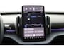 Volvo EX30 Single Motor Extended Range Plus 69 kWh | Achteruitrijcamera | Apple Carplay/Android Auto|telefoonintegratie premium | Audio installatie premium