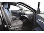 Volvo EX30 Single Motor Extended Range Plus 69 kWh | Achteruitrijcamera | Apple Carplay/Android Auto|telefoonintegratie premium | Audio installatie premium