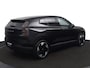 Volvo EX30 Single Motor Extended Range Plus 69 kWh | Achteruitrijcamera | Apple Carplay/Android Auto|telefoonintegratie premium | Audio installatie premium