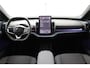 Volvo EX30 Single Motor Extended Range Plus 69 kWh | Achteruitrijcamera | Apple Carplay/Android Auto|telefoonintegratie premium | Audio installatie premium