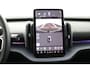 Volvo EX30 Single Motor Extended Range Plus 69 kWh | Achteruitrijcamera | Apple Carplay/Android Auto|telefoonintegratie premium | Audio installatie premium