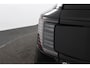 Volvo EX30 Single Motor Extended Range Plus 69 kWh | Achteruitrijcamera | Apple Carplay/Android Auto|telefoonintegratie premium | Audio installatie premium
