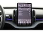 Volvo EX30 Single Motor Extended Range Plus 69 kWh | Achteruitrijcamera | Apple Carplay/Android Auto|telefoonintegratie premium | Audio installatie premium
