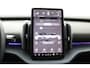 Volvo EX30 Single Motor Extended Range Plus 69 kWh | Achteruitrijcamera | Apple Carplay/Android Auto|telefoonintegratie premium | Audio installatie premium