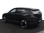 Volvo EX30 Single Motor Extended Range Plus 69 kWh | Achteruitrijcamera | Apple Carplay/Android Auto|telefoonintegratie premium | Audio installatie premium