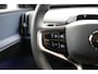 Volvo EX30 Single Motor Extended Range Plus 69 kWh | Achteruitrijcamera | Apple Carplay/Android Auto|telefoonintegratie premium | Audio installatie premium