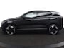 Volvo EX30 Single Motor Extended Range Plus 69 kWh | Achteruitrijcamera | Apple Carplay/Android Auto|telefoonintegratie premium | Audio installatie premium