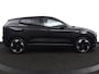 Volvo EX30 Single Motor Extended Range Plus 69 kWh | Achteruitrijcamera | Apple Carplay/Android Auto|telefoonintegratie premium | Audio installatie premium