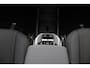 Volvo EX30 Single Motor Extended Range Plus 69 kWh | Achteruitrijcamera | Apple Carplay/Android Auto|telefoonintegratie premium | Audio installatie premium