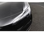 Volvo EX30 Single Motor Extended Range Plus 69 kWh | Achteruitrijcamera | Apple Carplay/Android Auto|telefoonintegratie premium | Audio installatie premium