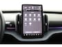 Volvo EX30 Single Motor Extended Range Plus 69 kWh | Achteruitrijcamera | Apple Carplay/Android Auto|telefoonintegratie premium | Audio installatie premium