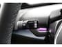 Volvo EX30 Single Motor Extended Range Plus 69 kWh | Achteruitrijcamera | Apple Carplay/Android Auto|telefoonintegratie premium | Audio installatie premium