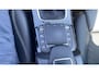 Mercedes-Benz A-klasse 160 Business Solution | A-Camera | Trekhaak | Widescreen |