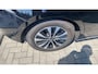 Mercedes-Benz A-klasse 160 Business Solution | A-Camera | Trekhaak | Widescreen |