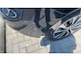 Mercedes-Benz A-klasse 160 Business Solution | A-Camera | Trekhaak | Widescreen |