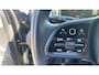 Mercedes-Benz A-klasse 160 Business Solution | A-Camera | Trekhaak | Widescreen |