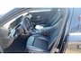 Mercedes-Benz A-klasse 160 Business Solution | A-Camera | Trekhaak | Widescreen |