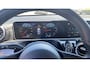 Mercedes-Benz A-klasse 160 Business Solution | A-Camera | Trekhaak | Widescreen |