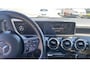 Mercedes-Benz A-klasse 160 Business Solution | A-Camera | Trekhaak | Widescreen |