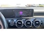 Mercedes-Benz A-klasse 160 Business Solution | A-Camera | Trekhaak | Widescreen |