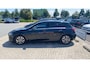 Mercedes-Benz A-klasse 160 Business Solution | A-Camera | Trekhaak | Widescreen |