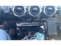Mercedes-Benz A-klasse 160 Business Solution | A-Camera | Trekhaak | Widescreen |
