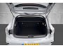 Renault Clio 1.6 E-Tech Full Hybrid 145 evolution