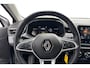 Renault Clio 1.6 E-Tech Full Hybrid 145 evolution