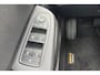 Renault Clio 1.6 E-Tech Full Hybrid 145 evolution