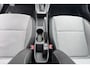 Renault Clio 1.6 E-Tech Full Hybrid 145 evolution