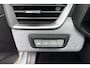 Renault Clio 1.6 E-Tech Full Hybrid 145 evolution