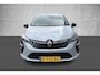 Renault Clio 1.6 E-Tech Full Hybrid 145 evolution