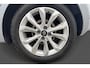 Renault Clio 1.6 E-Tech Full Hybrid 145 evolution