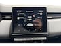 Renault Clio 1.6 E-Tech Full Hybrid 145 evolution