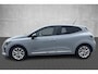 Renault Clio 1.6 E-Tech Full Hybrid 145 evolution