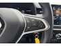 Renault Clio 1.6 E-Tech Full Hybrid 145 evolution