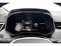 Renault Clio 1.6 E-Tech Full Hybrid 145 evolution