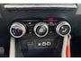Renault Clio 1.6 E-Tech Full Hybrid 145 evolution