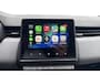 Renault Clio 1.6 E-Tech Full Hybrid 145 evolution