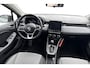 Renault Clio 1.6 E-Tech Full Hybrid 145 evolution