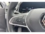 Renault Clio 1.6 E-Tech Full Hybrid 145 evolution