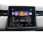 Renault Clio 1.6 E-Tech Full Hybrid 145 evolution