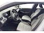 Renault Clio 1.6 E-Tech Full Hybrid 145 evolution