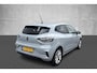 Renault Clio 1.6 E-Tech Full Hybrid 145 evolution