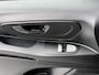 Mercedes-Benz Vito 111 CDI Business Professional Plus Led koplampen Navigatie
