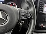 Mercedes-Benz Vito 111 CDI Business Professional Plus Led koplampen Navigatie